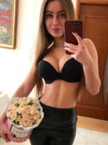 Анкета проститутки Пелагея, Каменск-Шахтинский, 23 года, №27477